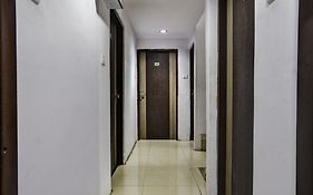 Hotel Vishwa